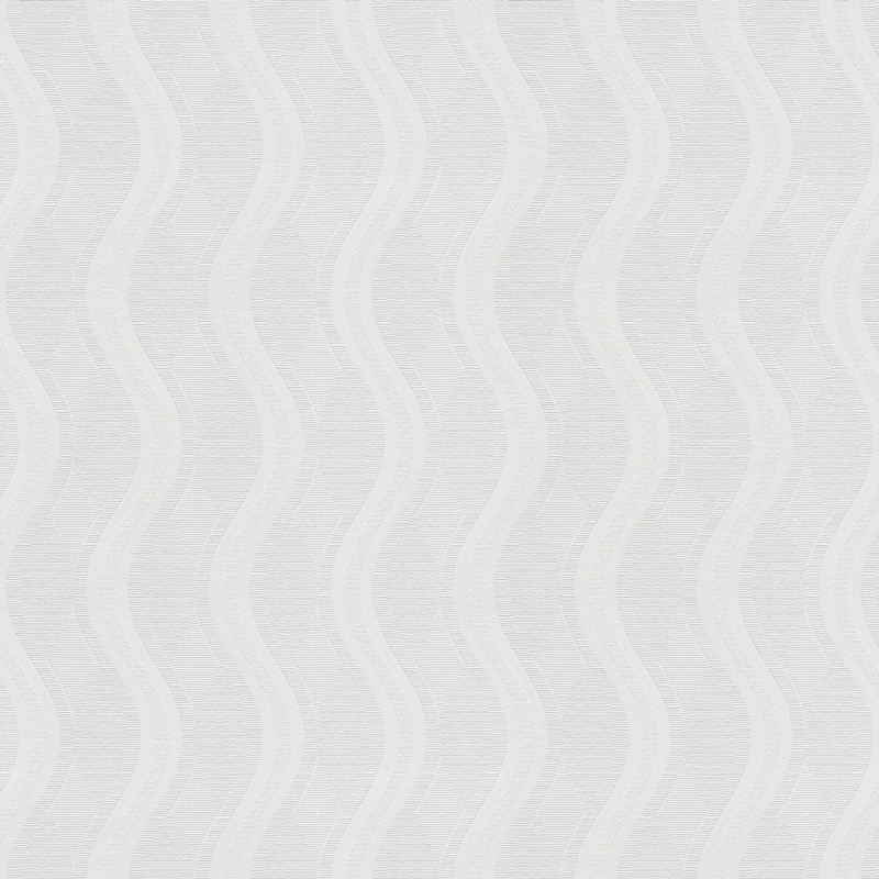 241313 Wallpaper