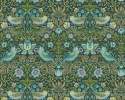 39056-1 Wallpaper