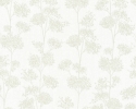 358571 Wallpaper