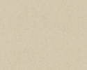 358583 Wallpaper