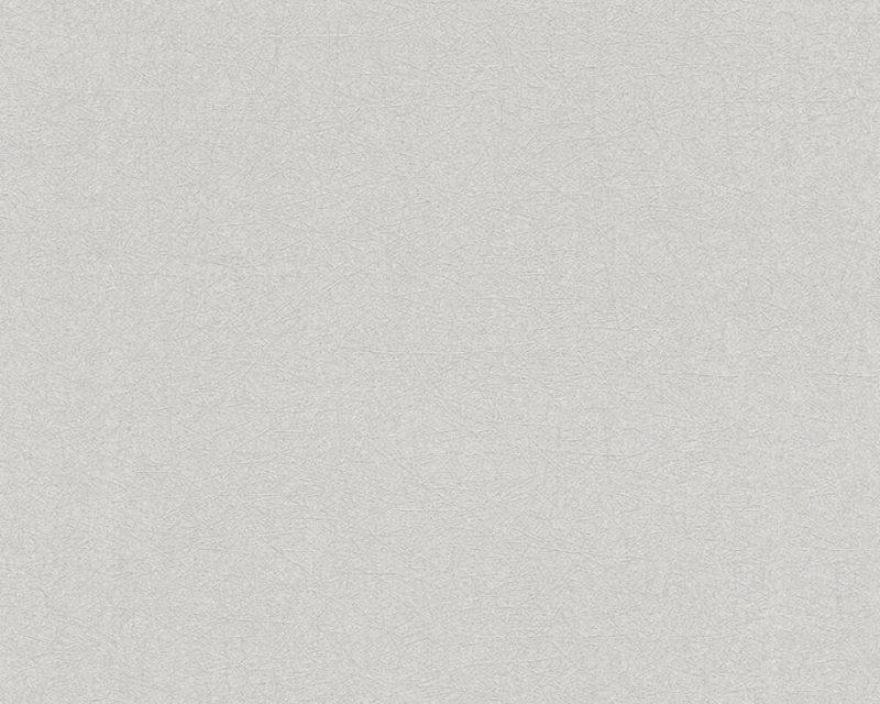 358661 Wallpaper