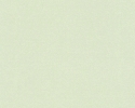 358662 Wallpaper