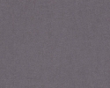 358665 Wallpaper