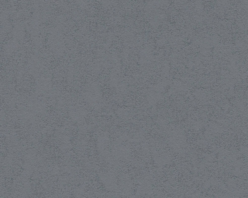 359049 Wallpaper