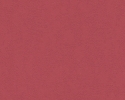 359056 Wallpaper