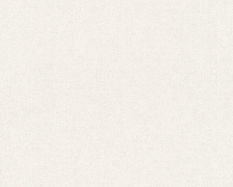 359101 Wallpaper
