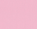 359103 Wallpaper