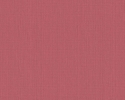 359105 Wallpaper