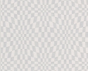 247018 / 247117 Wallpaper
