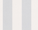 247513 / 247612 Wallpaper