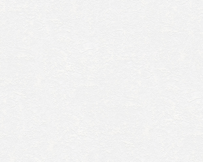 248718 / 248817 Wallpaper