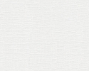 250513 / 250612 Wallpaper