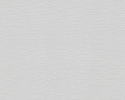 251213 / 251312 Wallpaper