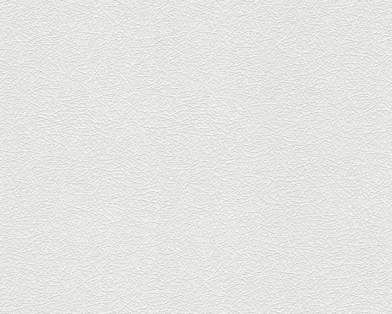 260413 Tapete