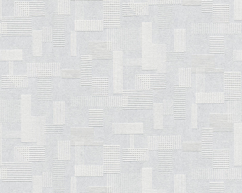 262516 / 262110 Tapete
