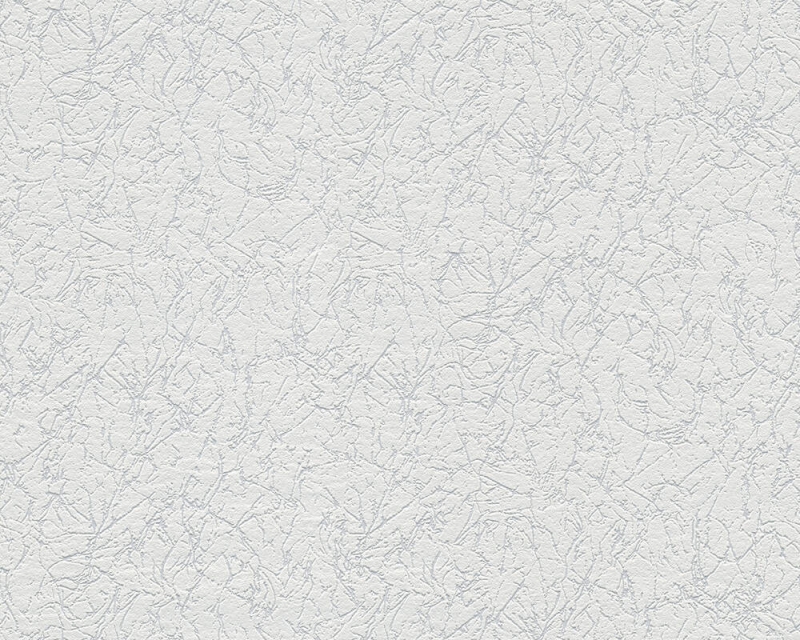 265616 / 263117 Tapete