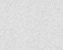 265616 / 263117 Wallpaper