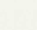 320011 / 320001 Wallpaper