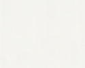 320021 / 320031 Wallpaper