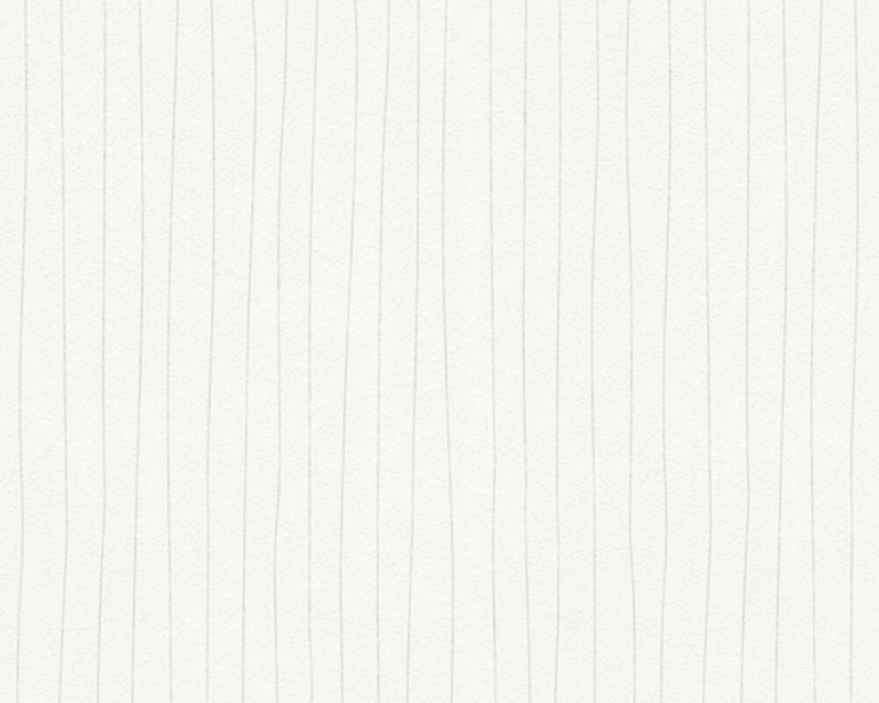 320041 / 320051 Tapete