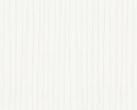 320041 / 320051 Wallpaper
