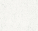 321411 / 321916 Wallpaper