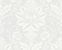 321213 / 321312 Wallpaper