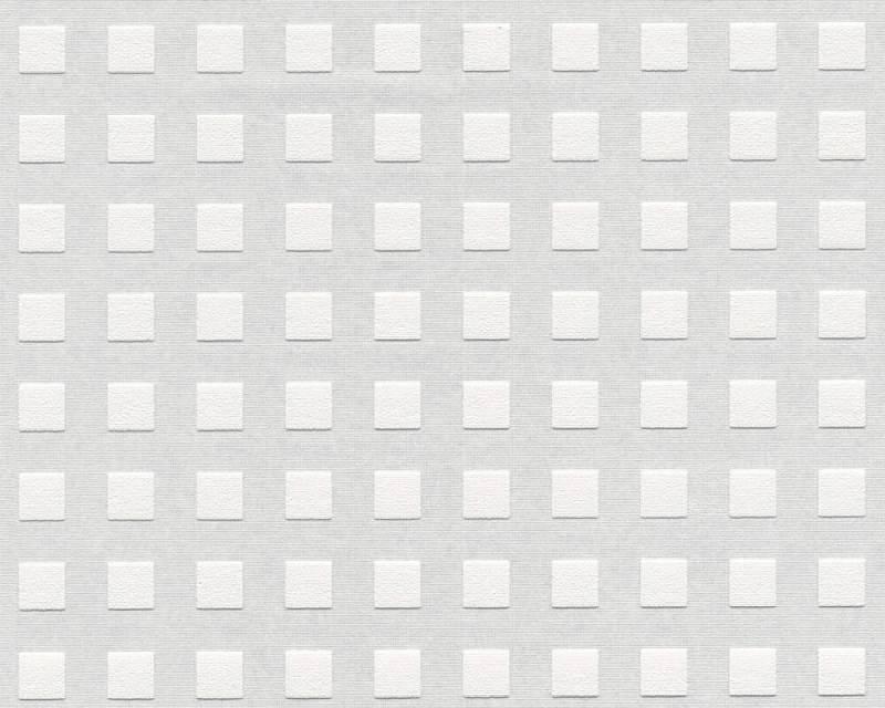 338310 / 338211 Tapete
