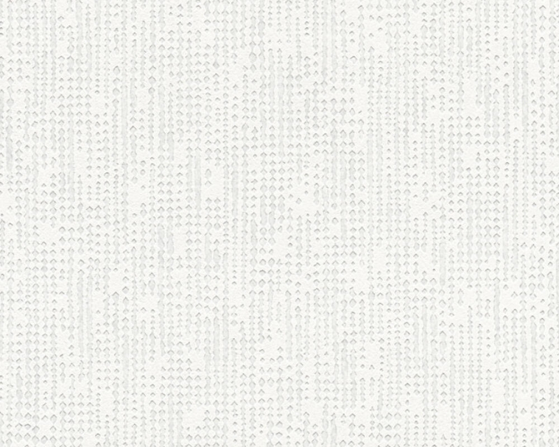 354281 / 354291 Tapete