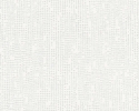 354281 / 354291 Wallpaper