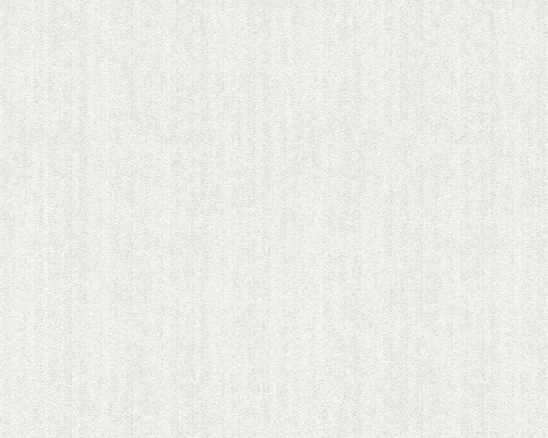 354521 / 354531 Wallpaper
