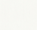 354561 / 354571 Wallpaper