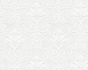 354761 / 354771 Wallpaper