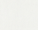 354781 / 354791 Wallpaper