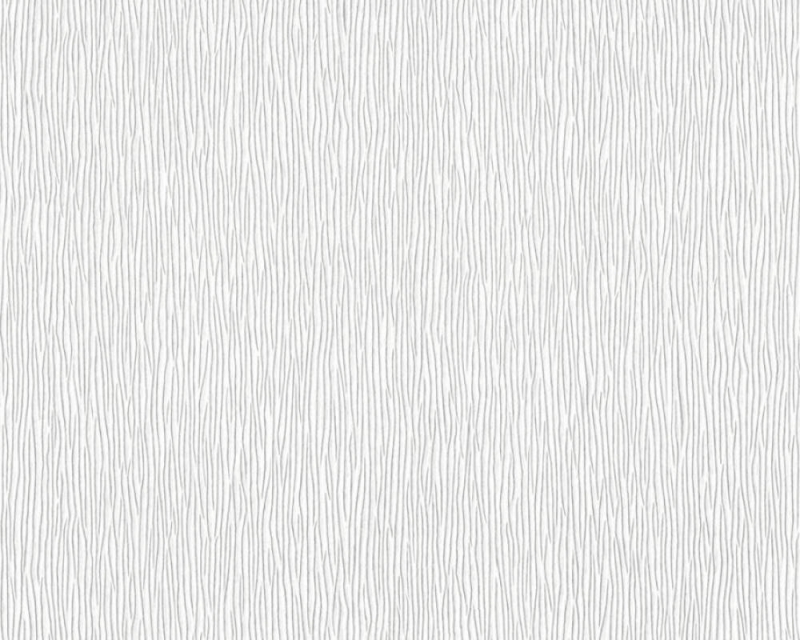 354815 / 354914 Wallpaper