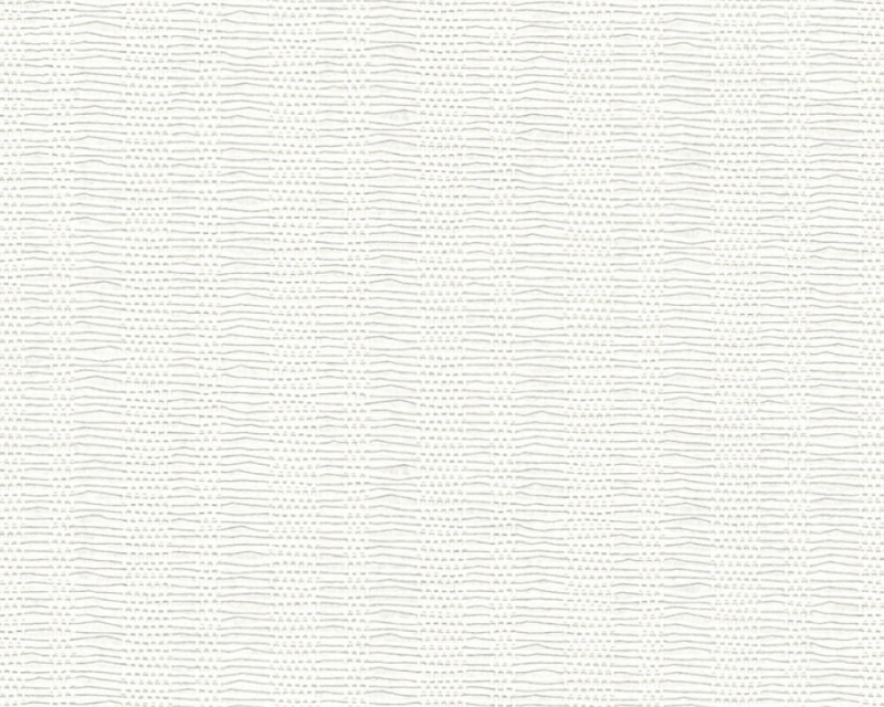 355218 / 355317 Wallpaper
