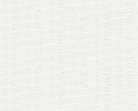 355218 / 355317 Wallpaper