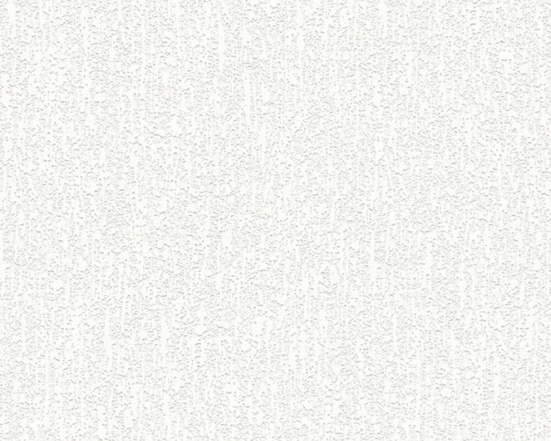 355601 / 355611 Tapete