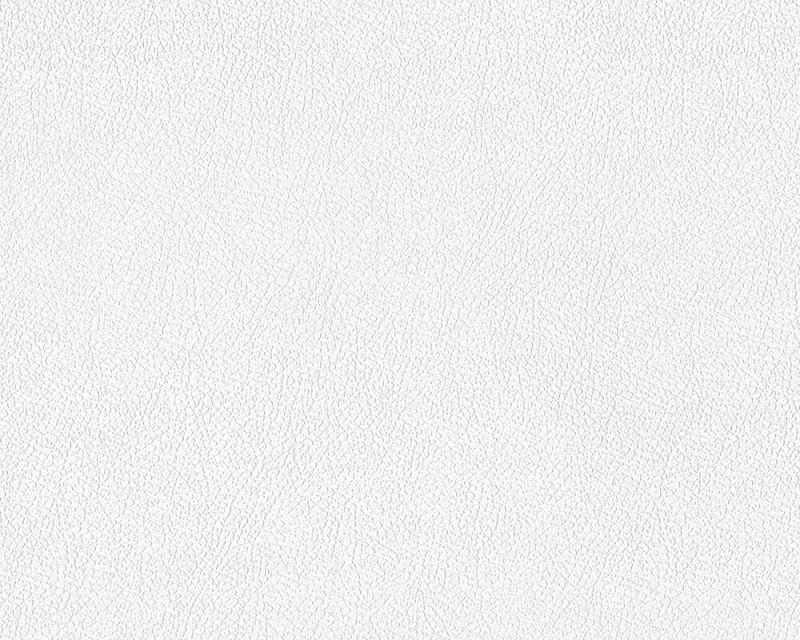 928818 / 929310 Wallpaper