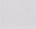 934651 / 934661 Wallpaper