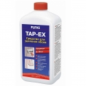 TAP-EX Adhesive for Ornamental Bordering