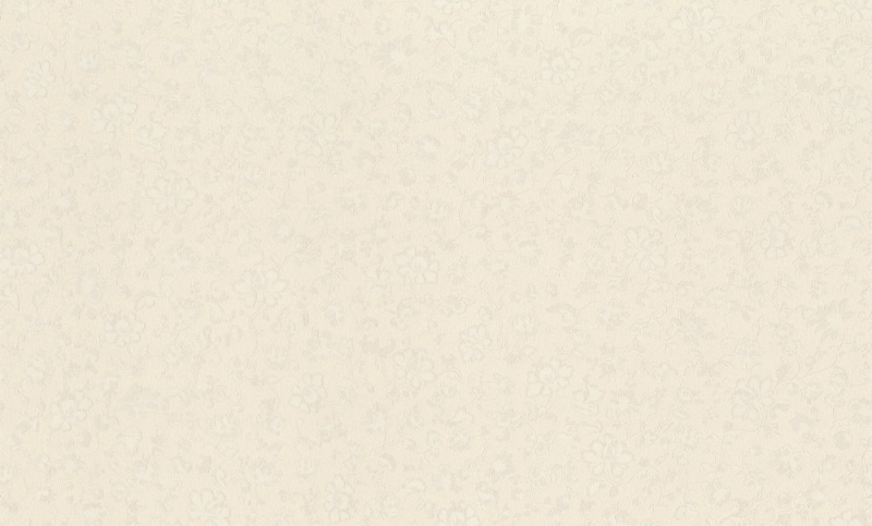 962314 Wallpaper