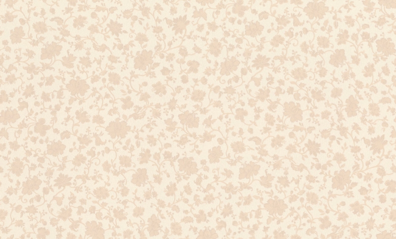 962321 Wallpaper