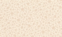 962321 Wallpaper