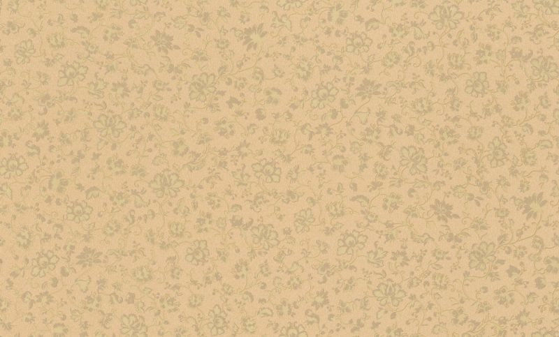 962345 Wallpaper