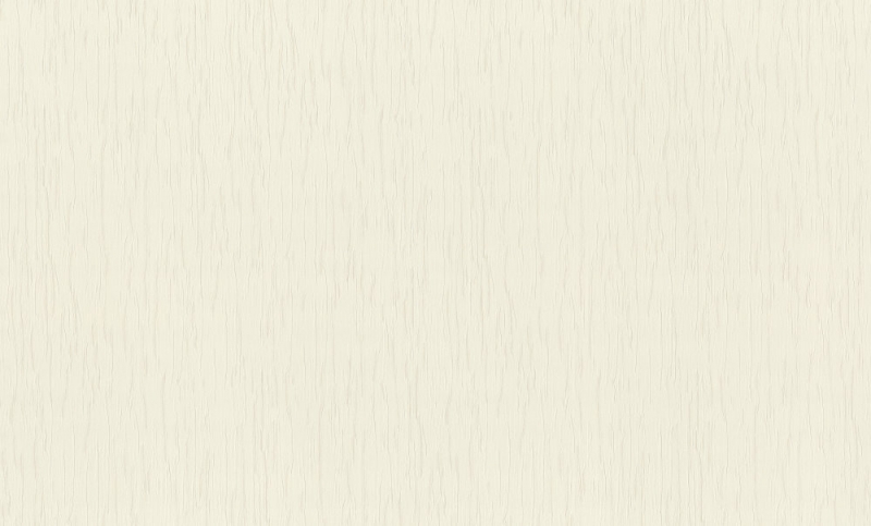 962406 Wallpaper