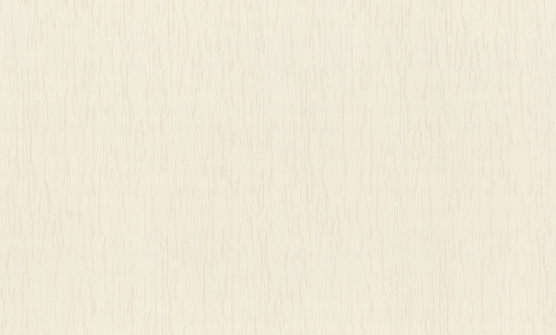 962413 Wallpaper