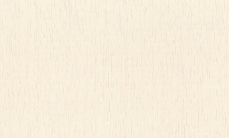 962420 Wallpaper