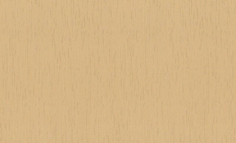 962444 Wallpaper