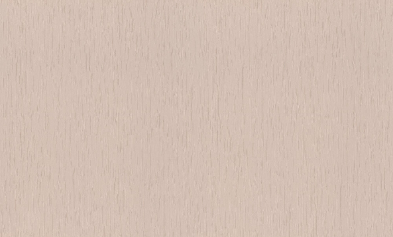 962451 Wallpaper